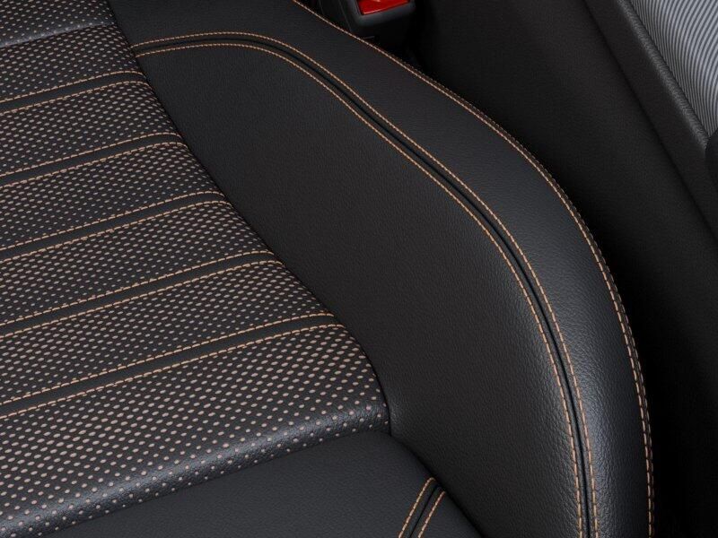 New 2025 Alfa Romeo Giulia Intensa RwdImage 37