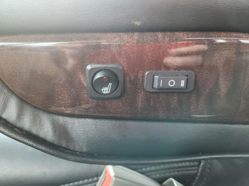Used 2017 GMC Savana 2500 