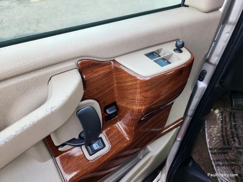 Used 2020 GMC Savana Cargo 