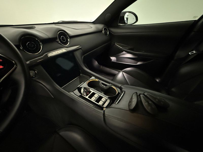 Used 2020 Karma Revero GT Image 12