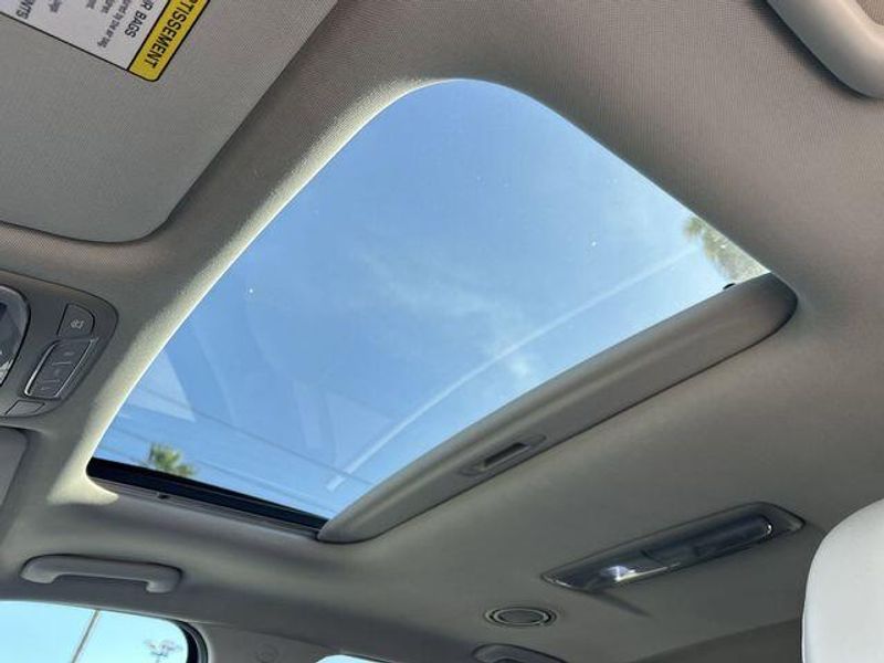 Used 2020 Kia Telluride SImage 22