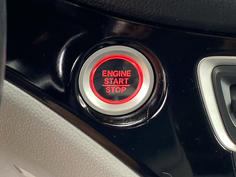 Used 2019 Honda Pilot TouringImage 23