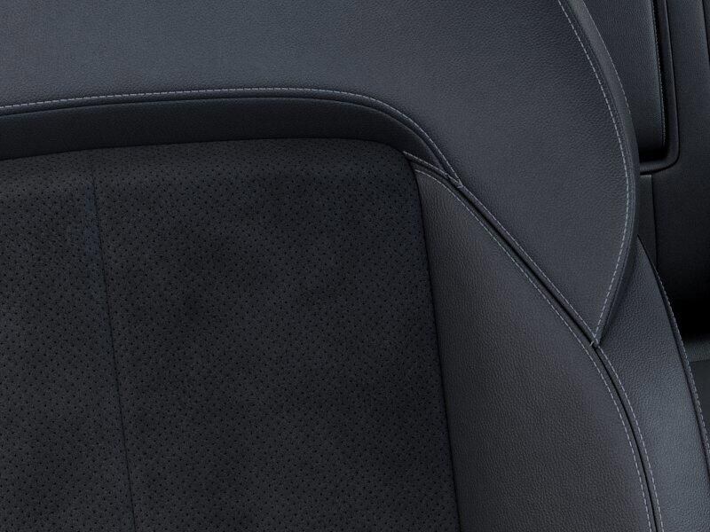 New 2026 Jeep Grand Cherokee Laredo Altitude 4x4Image 20