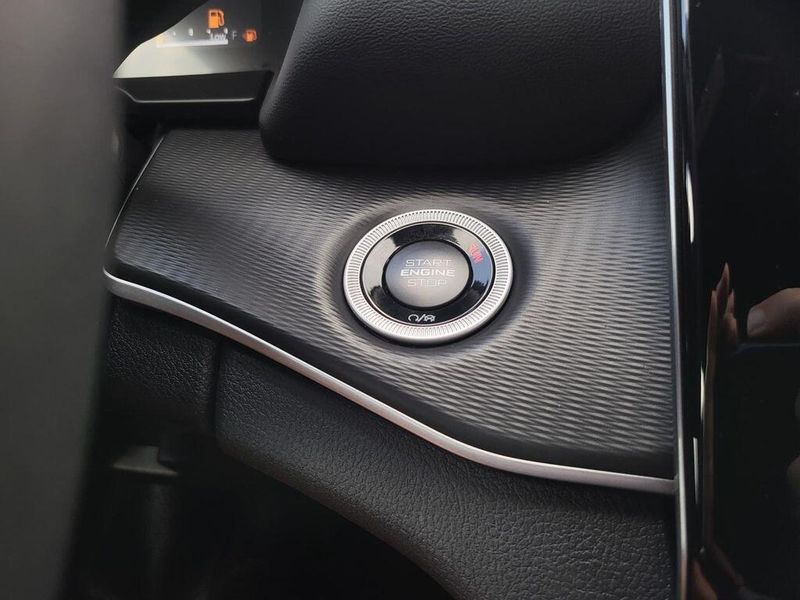 2025 Jeep Grand Cherokee L Altitude X 4x4Image 15