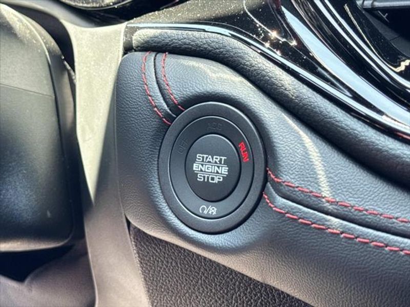 New 2026 Dodge Durango Gt Rwd