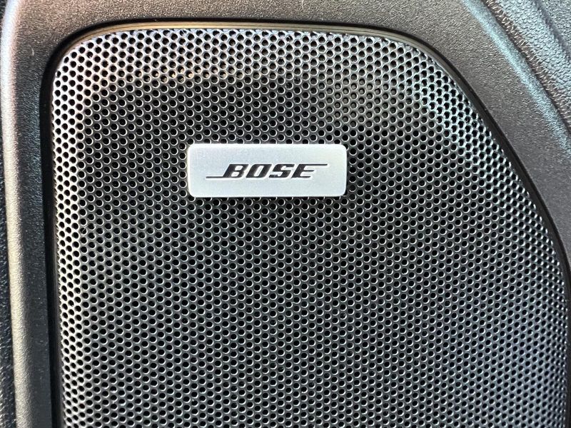 Used 2021 Chevrolet Silverado 1500 LT Trail Boss