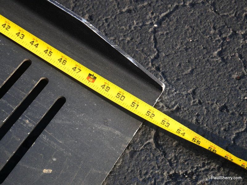 Used 2015 Dodge Grand Caravan SE