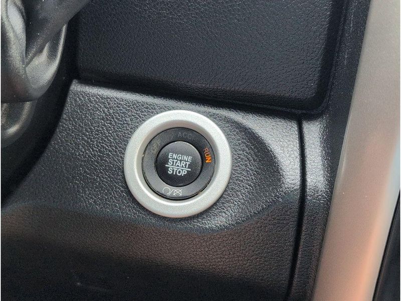 Used 2017 RAM 3500 LaramieImage 21