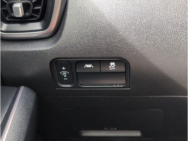 Used 2023 Kia Sorento SImage 28