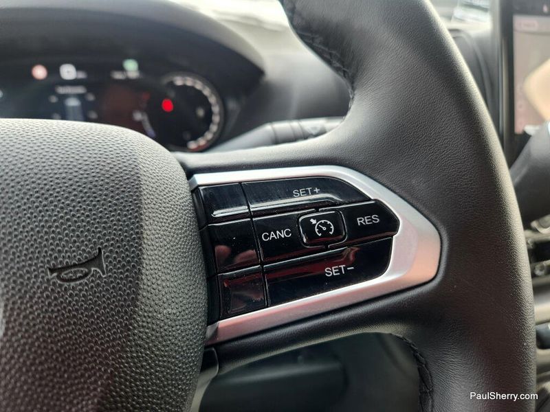 New 2023 RAM ProMaster 3500 Extended 159X WB