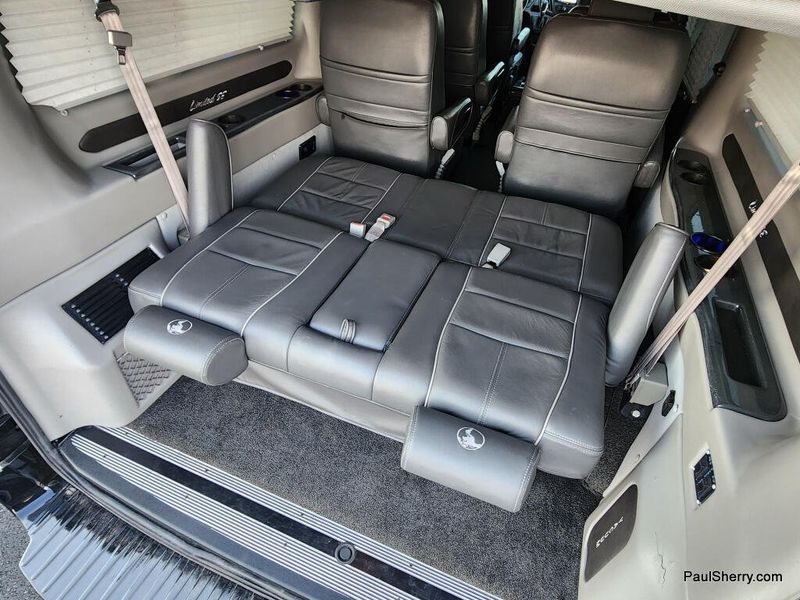 Used 2019 Ford Transit-150 