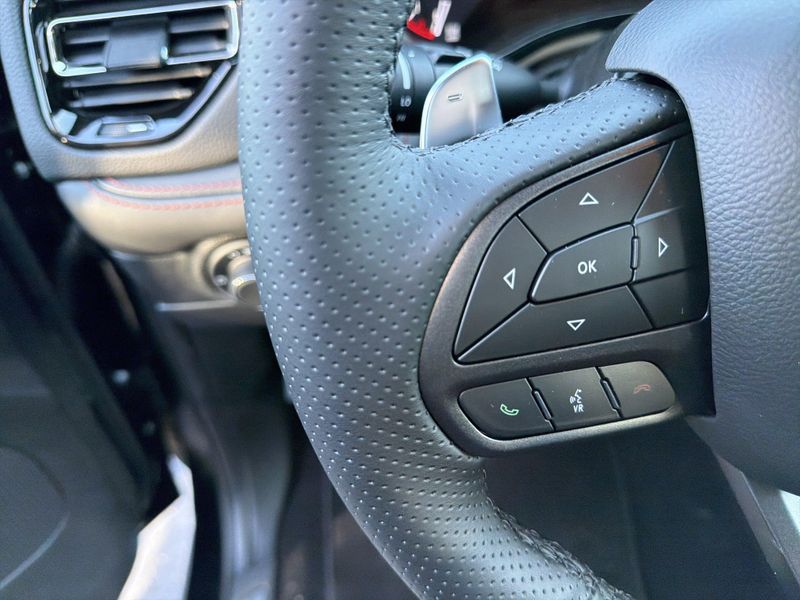 New 2026 Dodge Durango Gt Plus Awd Hemi V8Image 27