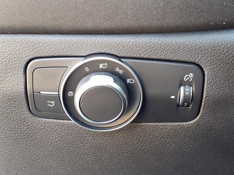 New 2026 Alfa Romeo Tonale Veloce AwdImage 16