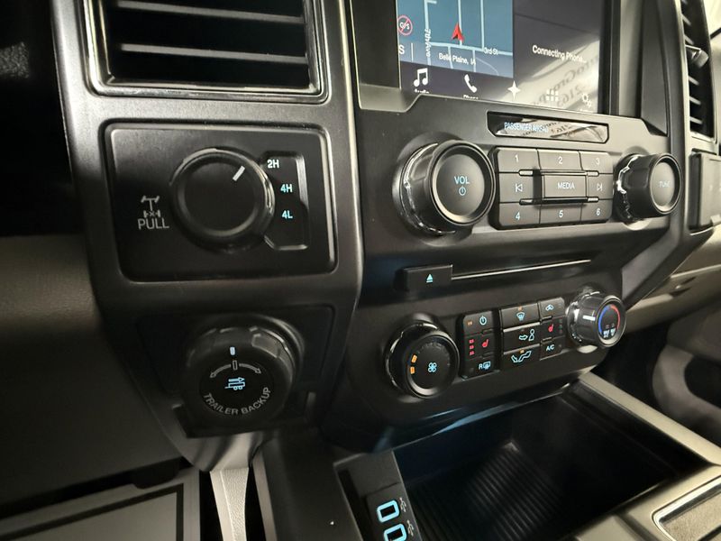 Used 2018 Ford F-150 Image 33