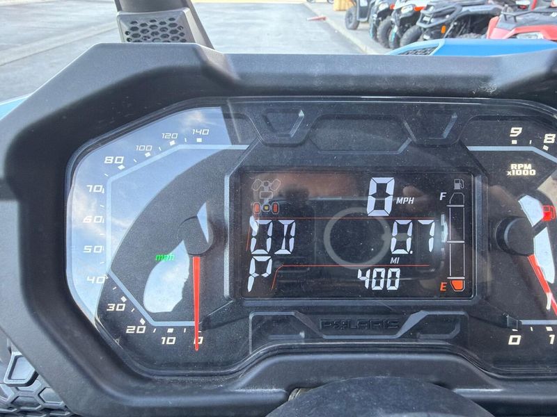 New 2026 Polaris RZR PRO XP ULTIMATE 