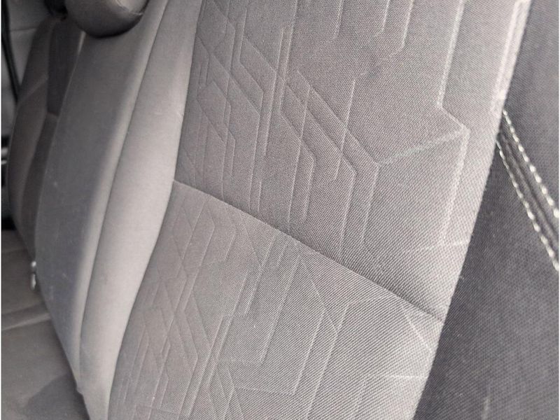 Used 2017 Toyota Tacoma TRD Off RoadImage 29