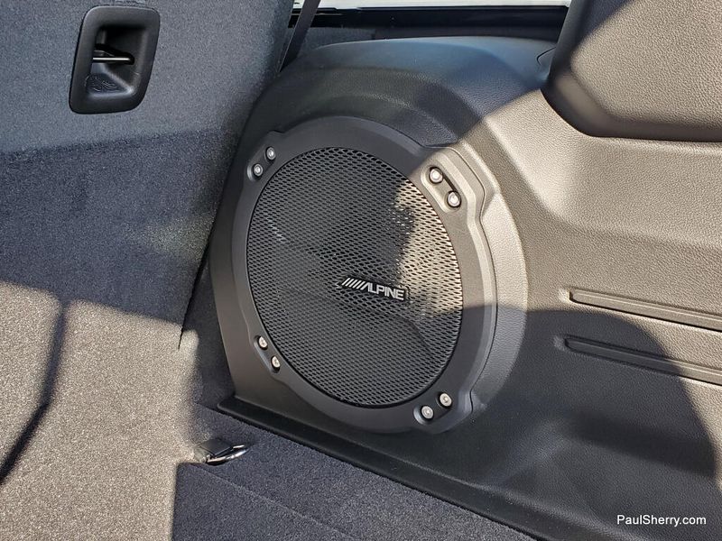 New 2026 Jeep Wrangler 4-door Sahara