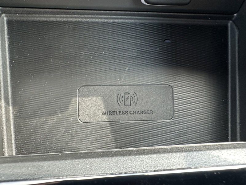 2024 Jeep Grand Cherokee L Altitude XImage 27