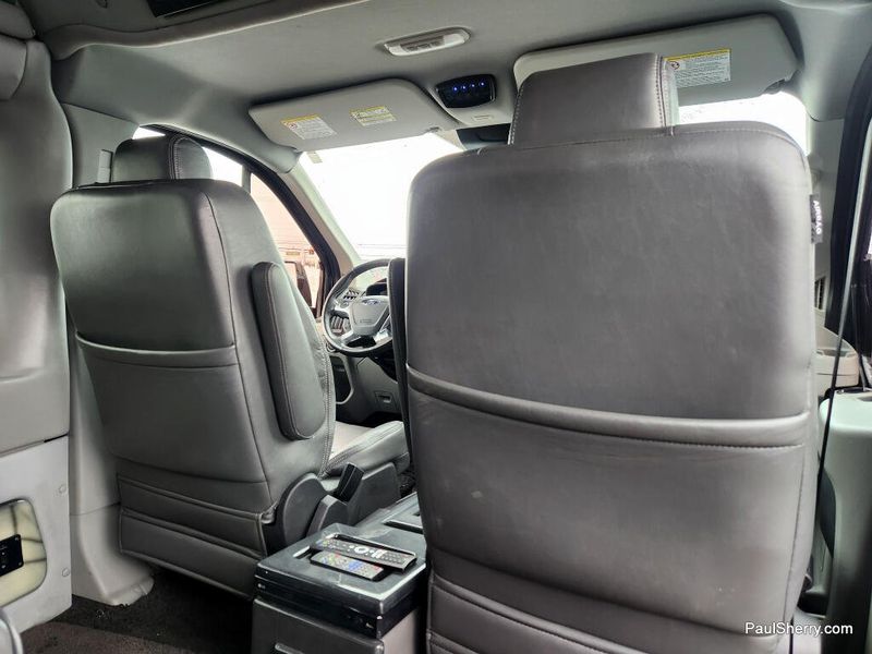 Used 2019 Ford Transit-150 