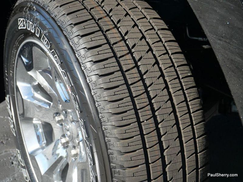 New 2026 RAM 1500 Big Horn Crew Cab 4x4 5'7' Box