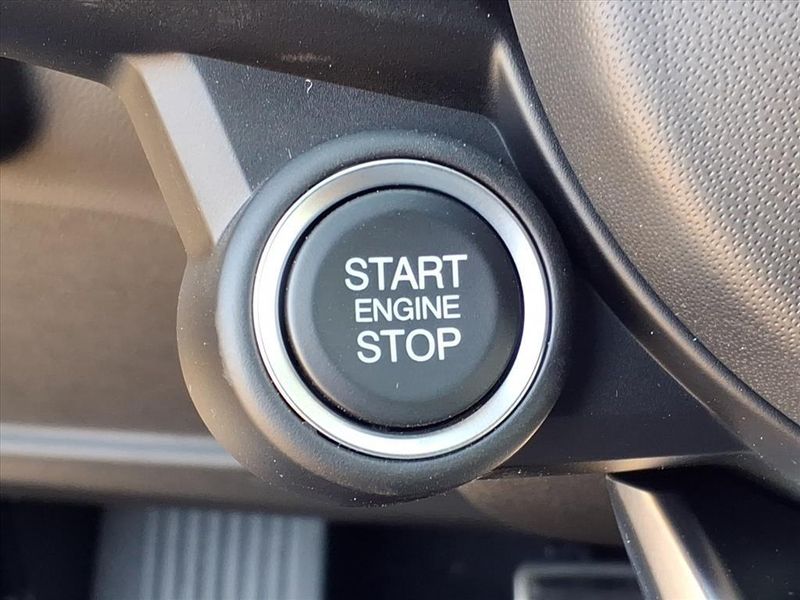 New 2026 Alfa Romeo Stelvio SprintImage 19