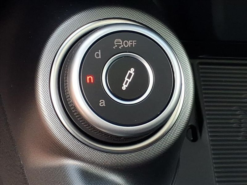 New 2025 Alfa Romeo Tonale VeloceImage 20