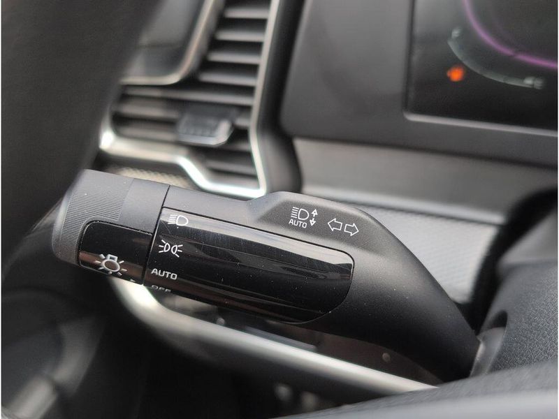 Used 2024 Kia Sportage LXImage 25