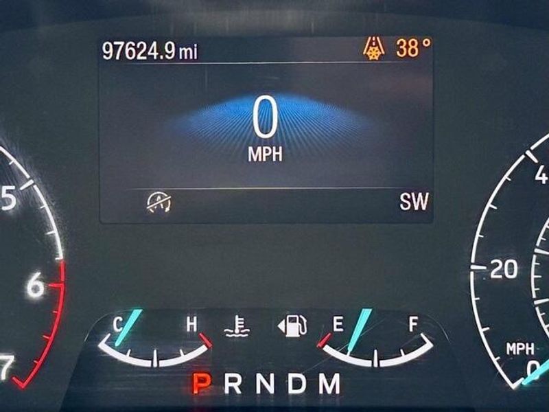 Used 2020 Ford Transit-350 Passenger Van XLTImage 16