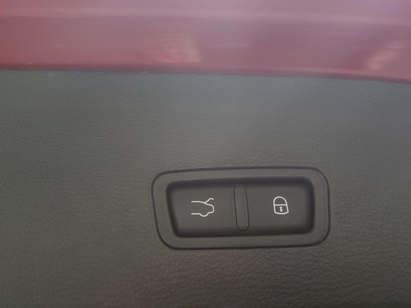 Used 2024 Alfa Romeo Tonale Ti Premium AWD w/SunroofImage 14