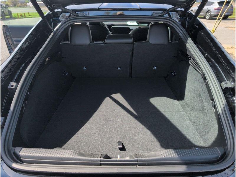 New 2026 Dodge Charger R/T Plus 2-door AwdImage 36