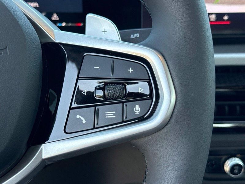 New 2026 BMW 2 Series 230iImage 22