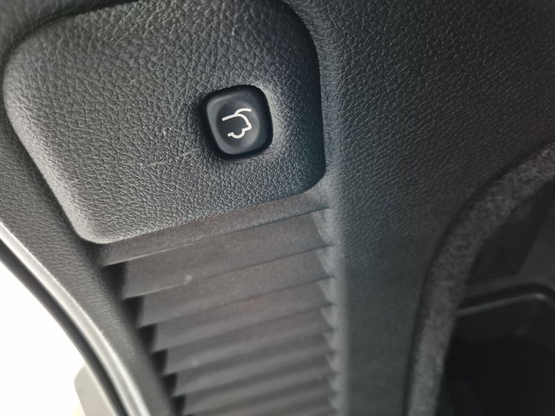 Used 2015 Jeep Grand Cherokee LimitedImage 18