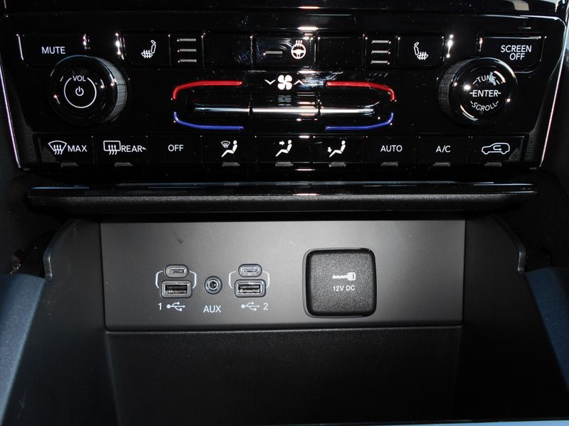 2025 Jeep Grand Cherokee Limited 4x4Image 20