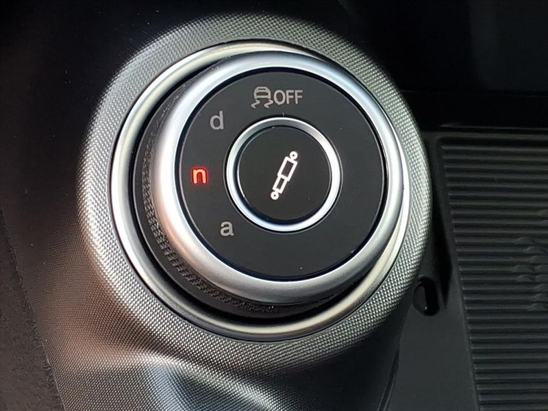 New 2025 Alfa Romeo Tonale VeloceImage 20