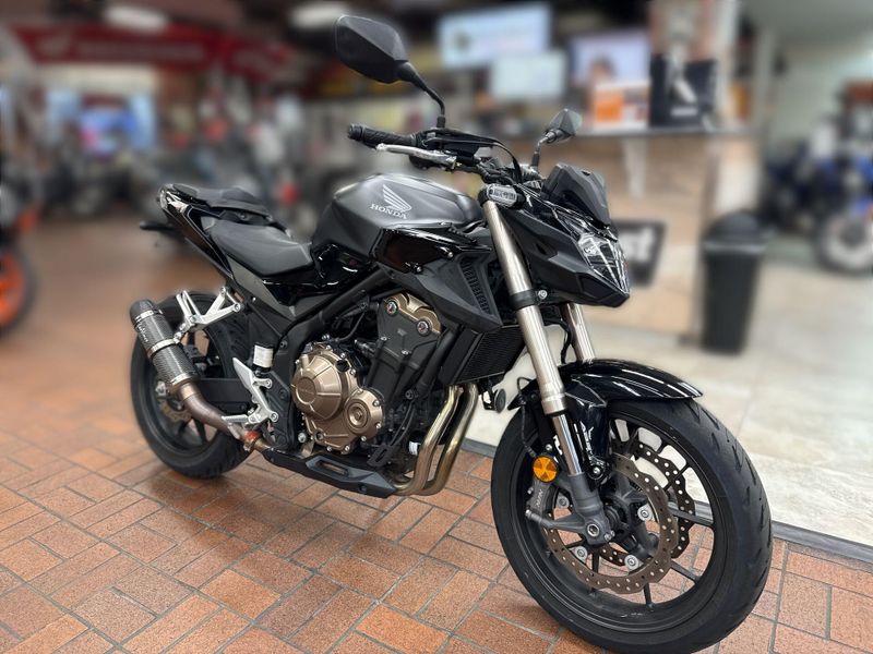 Used Inventory | Wild West Motoplex