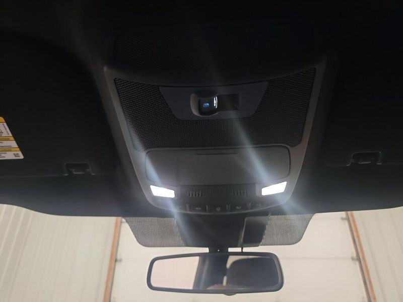 2020 Ford F-150 XLT photo 24