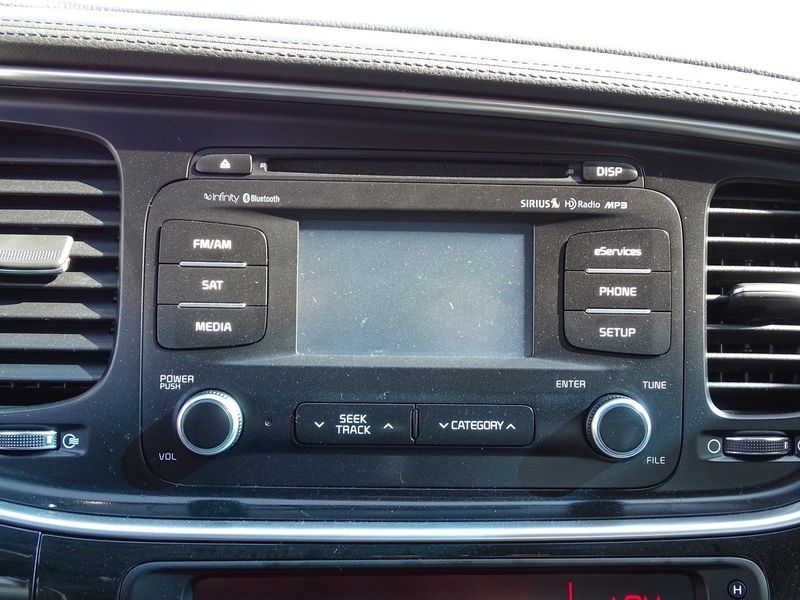 Alfa Romeo Of Anaheim Hills Inventory Yorba Linda Ca