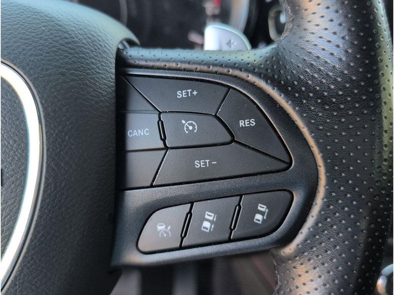 Used 2024 Dodge Durango GT PlusImage 22