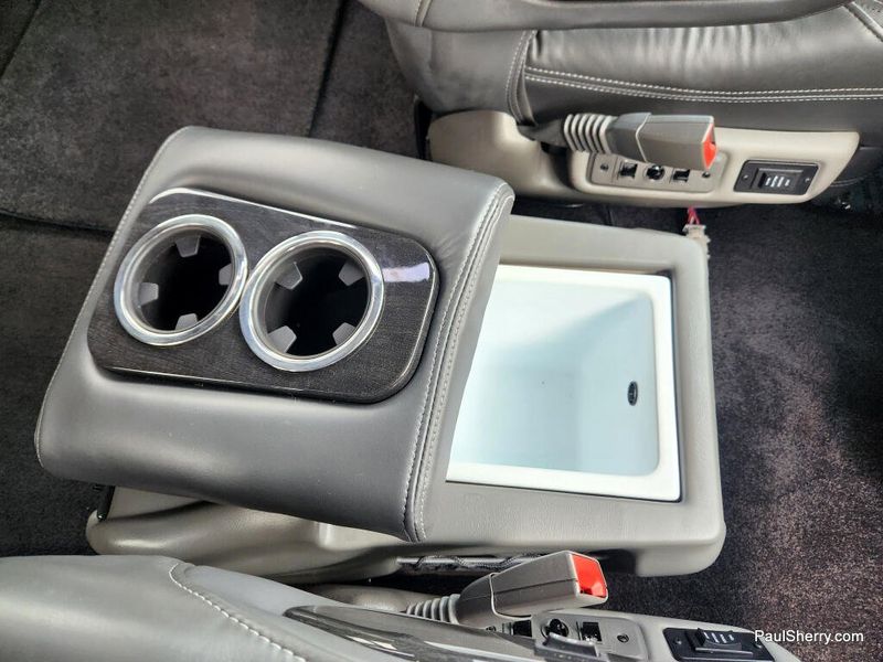 Used 2023 GMC Savana Cargo 