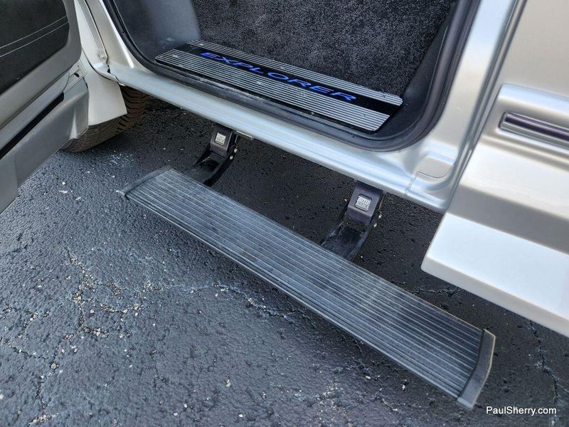 Used 2023 Chevrolet Express Cargo 