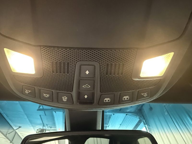 Used 2016 Lincoln MKX ReserveImage 30