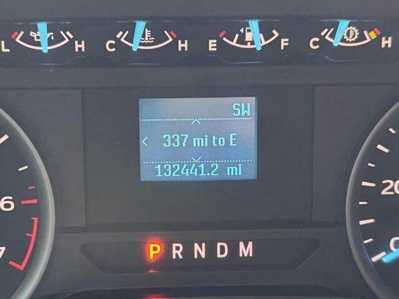 Used 2018 Ford F-150 XLTImage 13