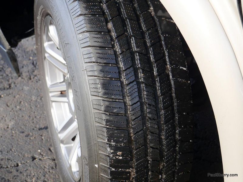 Used 2020 GMC Savana Cargo 