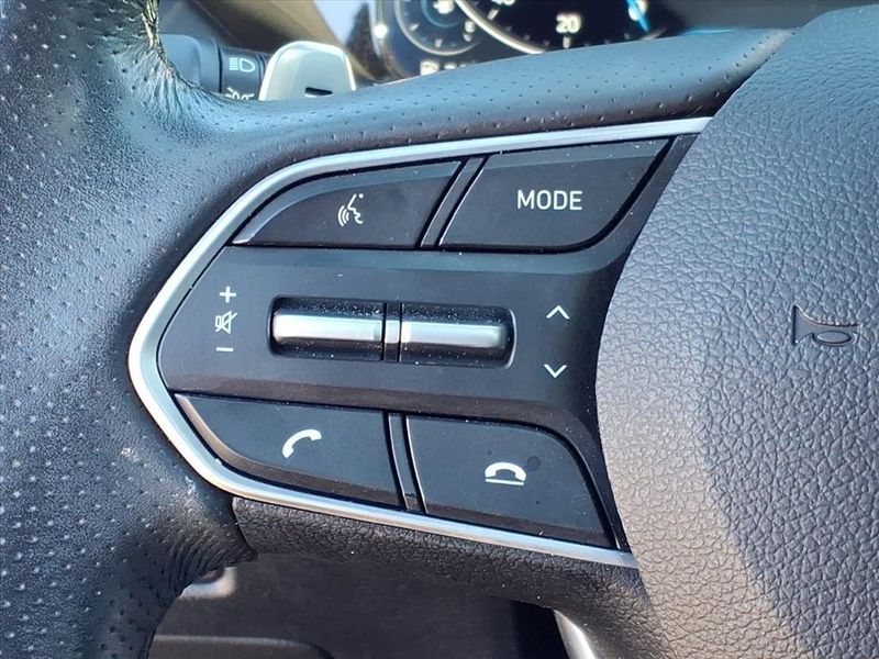 Used 2020 Hyundai Palisade LimitedImage 19