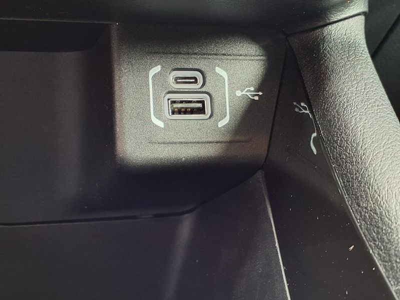 Used 2022 Jeep Compass LimitedImage 26