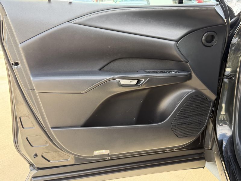 Used 2023 Lexus RX 350Image 19