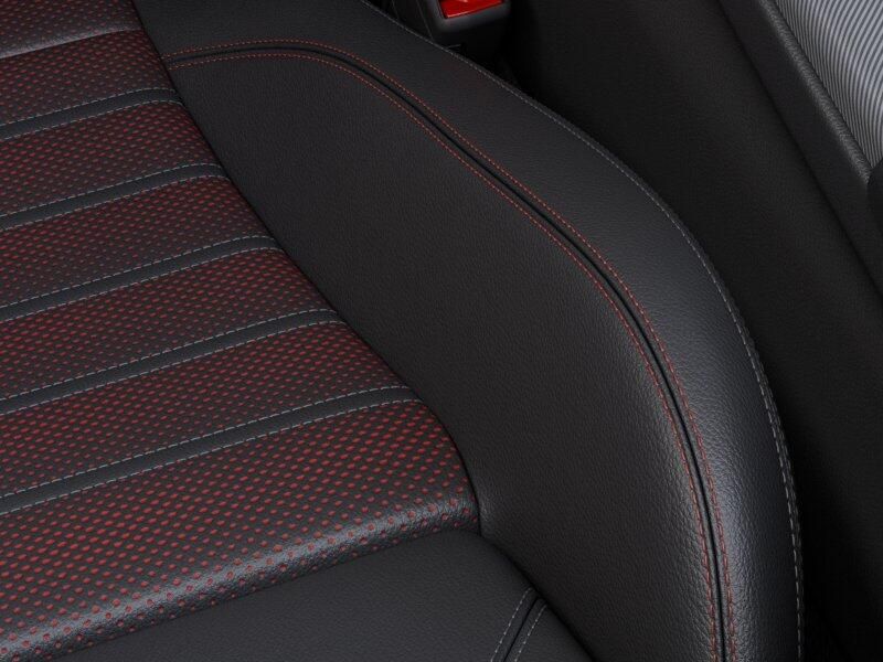 New 2025 Alfa Romeo Giulia Tributo Italiano AwdImage 11