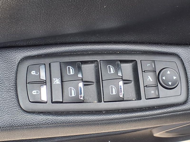 Used 2014 Maserati Ghibli Image 18