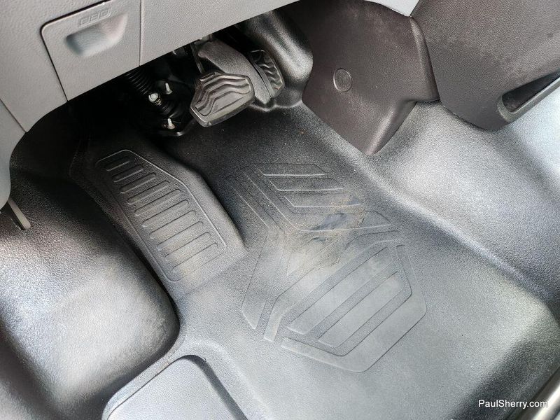 Used 2019 Ford Transit-350 XLImage 37