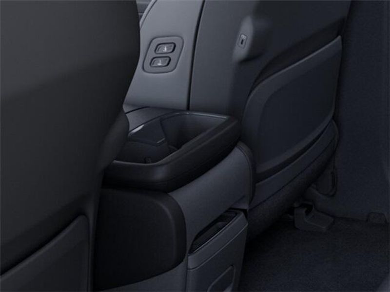 New 2026 Kia EV9 LandImage 26